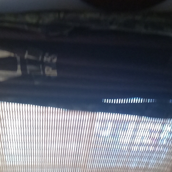 Means jerser - Picture 2 of 5